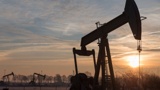 Кабмин РФ утвердил порядок исполнения указа Путина об ответе на потолок цен на нефть