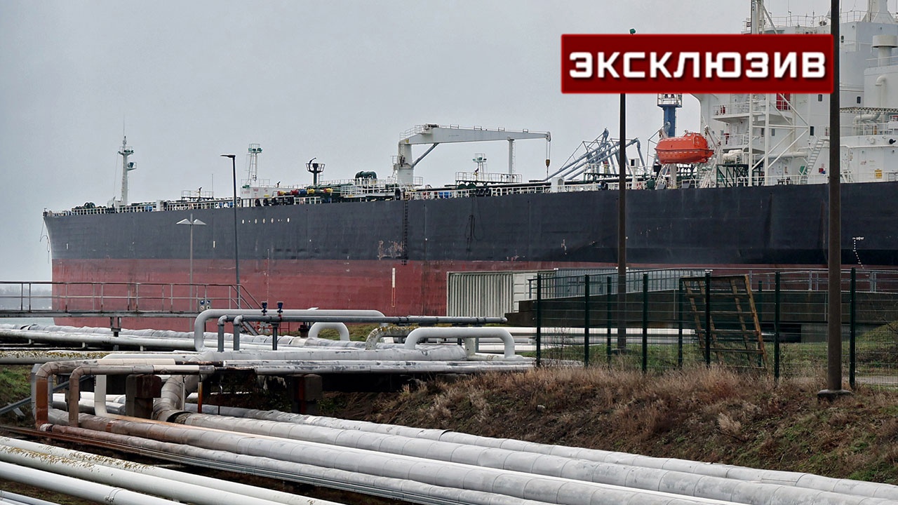 Аналитик Демидов: Запад все равно попытается получить нефть РФ