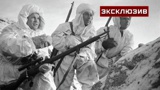 В Волгограде показали подлинники знамен соединений-участников Сталинградской битвы