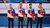 В США поддержали возвращение россиян в международный спорт
