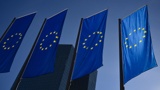 В Евросоюзе планируют новые санкции против России к 24 февраля