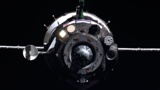В Роскосмосе сообщили, что поврежденный «Союз МС-22» вернется на Землю в марте