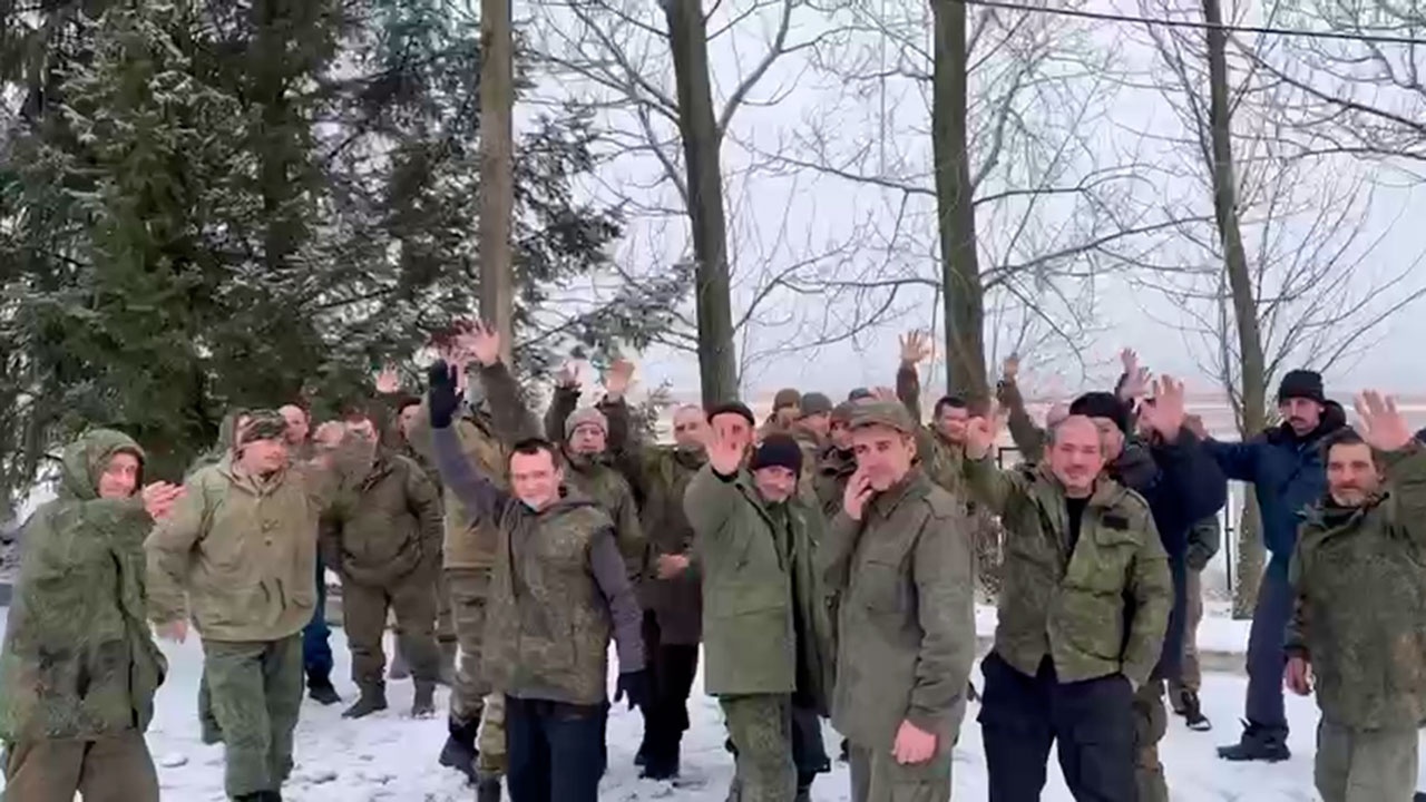 Видео из украины на сегодня телеграмм фото 37
