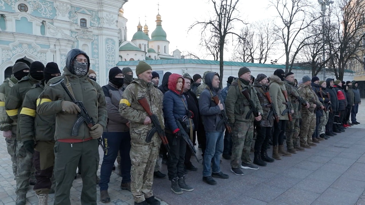 Новости украины на сегодняшний 2023. Мобилизация ВСУ. Русские военные на Украине.