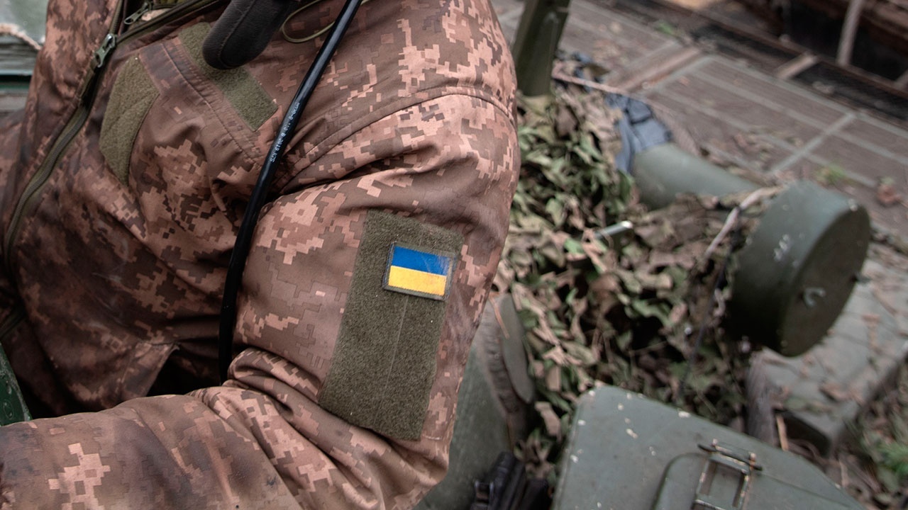 Украинские боевики нанесли удар по Донецку из HIMARS