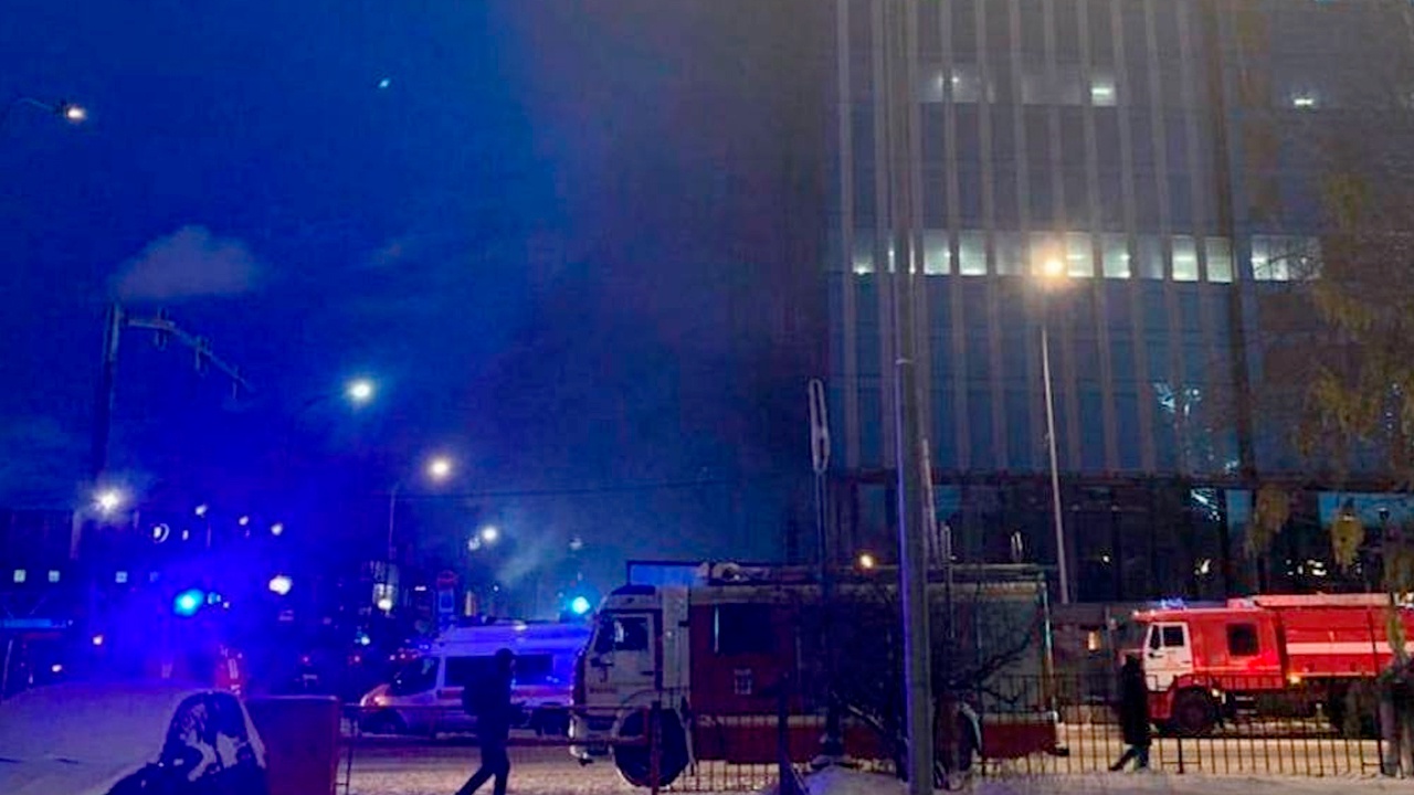 Обрушение грунта в москве. Что сейчас происходит в москве 2023. Что сейчас происходит в москве 2023. Что сейчас происходит в москве 2023. Что сейчас происходит в москве 2023.