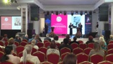 Лучшие онкологи РФ получили награды в рамках научно-образовательного конгресса