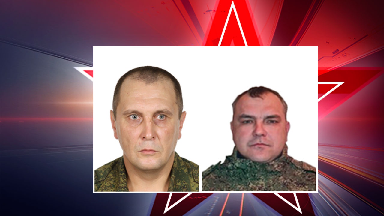 Группа младшего сержанта Нечаева обезвредила большое количество мин, предотвратив взрывы в населенном пункте