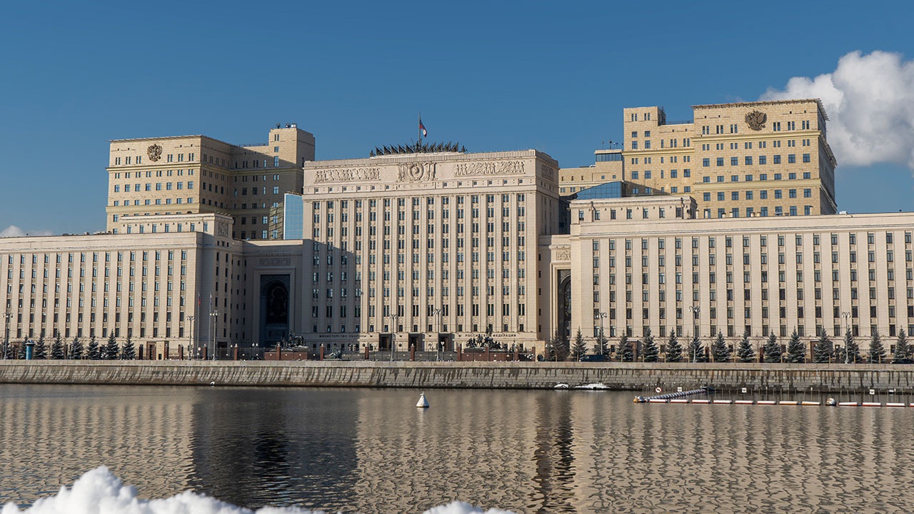 МО РФ: Украина готовит провокацию с радиоактивными веществами перед спецсессией ГА ООН МО РФ: Украина готовит провокацию с радиоактивными веществами перед спецсессией ГА ООН