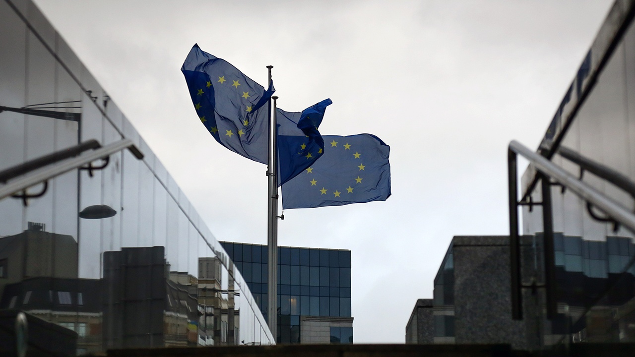 Боррель заявил, что десятый пакет антироссийских санкций ЕС вступит в силу к 24 февраля