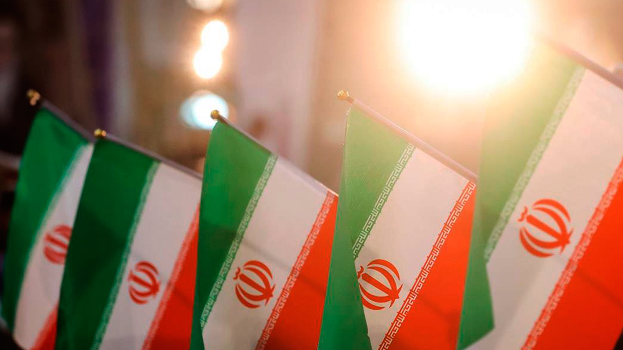Иран заявил о создании оружия, способного уничтожать корабли США