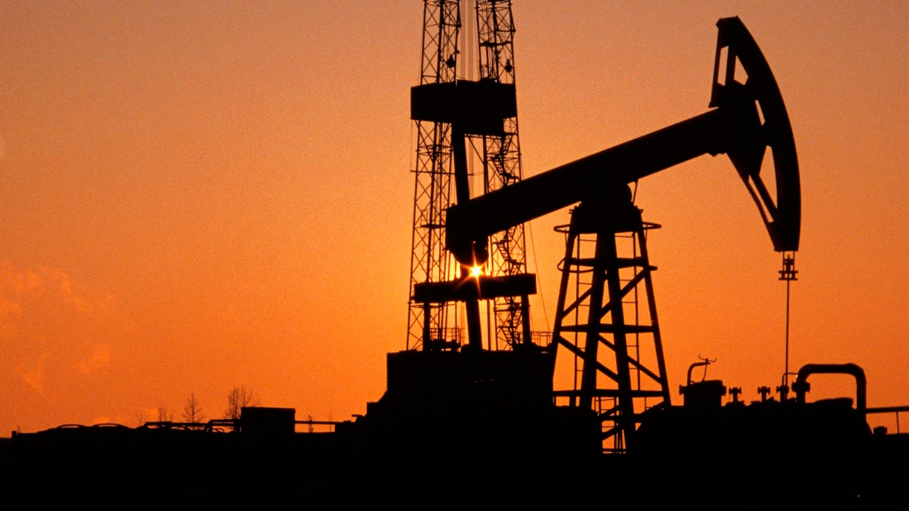 Orlen: российская нефть перестала поступать в Польшу