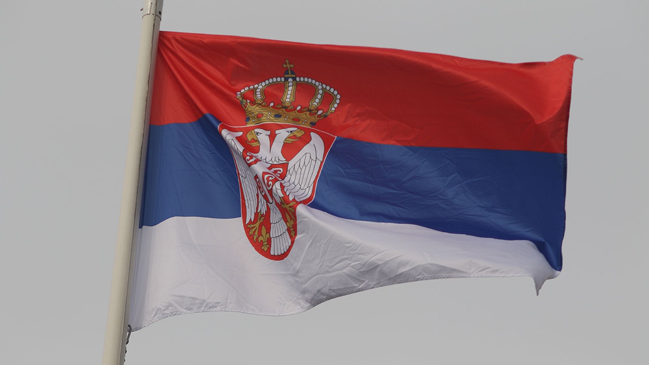 Боррель заявил, что Сербия и Косово поддержали подготовленное ЕС соглашение