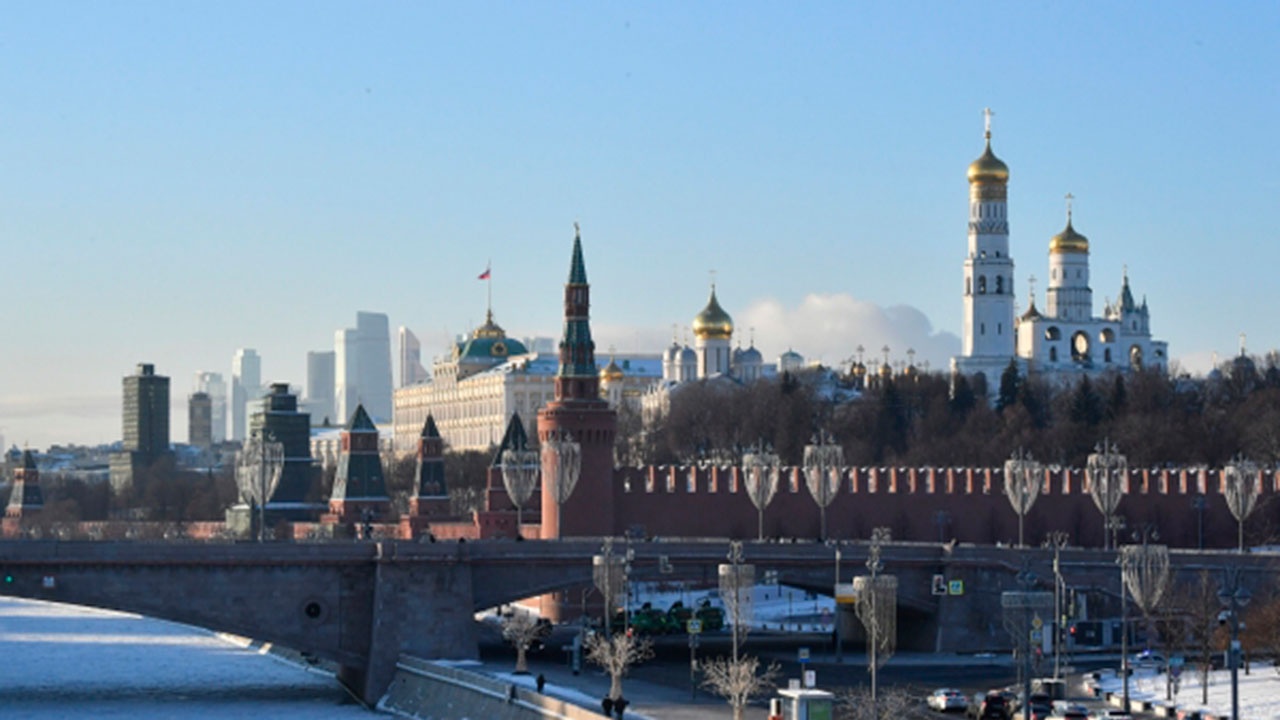 В Кремле назвали «ЧВК Редан» псевдосубкультурой со знаком «минус»