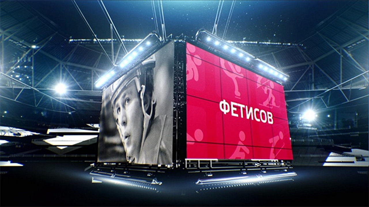 «Фетисов». Ток-шоу (12+) https://mcdn.tvzvezda.ru/storage/news_other_images/2023/03/10/2228a1d5cff84a19adf0ad569d536df7.jpg