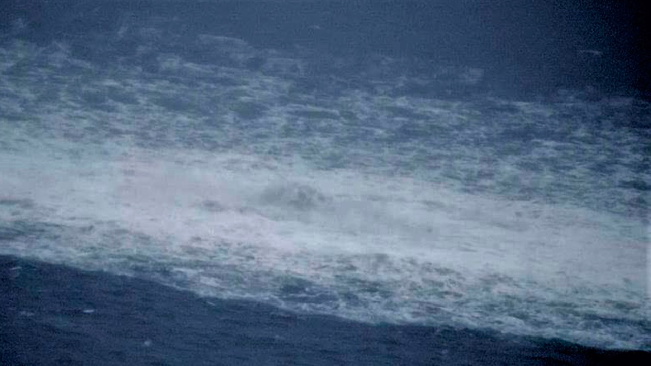 Spiegel: взрывчатку к месту диверсии на «Северном потоке» доставили на яхте «Андромеда»
