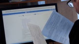 Чтобы ребята были спокойны: как идет оказание адресной помощи родным военных