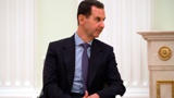 Асад одобрил идею расширения военного присутствия РФ в Сирии