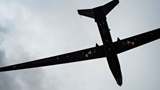 Reuters: США возобновили полеты БПЛА над Черным морем после крушения MQ-9 Reaper