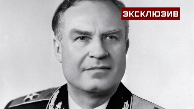 Умер последний главком ВМФ СССР Чернавин Умер последний главком ВМФ СССР Чернавин