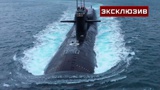 Конструктор Вильнит рассказал, как операция «Бегемот» 1991 года стала спасением морских ядерных сил РФ