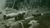 «Противник должен бояться»: как рекордный выстрел снайпера Кульбертинова посеял панику среди немцев