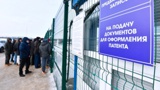 Путин призвал перевести в «цифру» все миграционные процедуры
