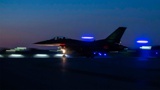 Главком ВВС Украины Голубцов: лучшие летчики гибнут в ожидании F-16