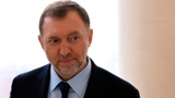 Дерипаска заявил, что Западу придется «снять штанишки» и идти на поклон к Китаю 