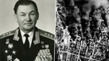 Умер последний советский летчик, который бомбил Берлин 