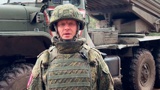 Российские бойцы дистанционно подорвали на минном поле взвод украинских боевиков в ДНР