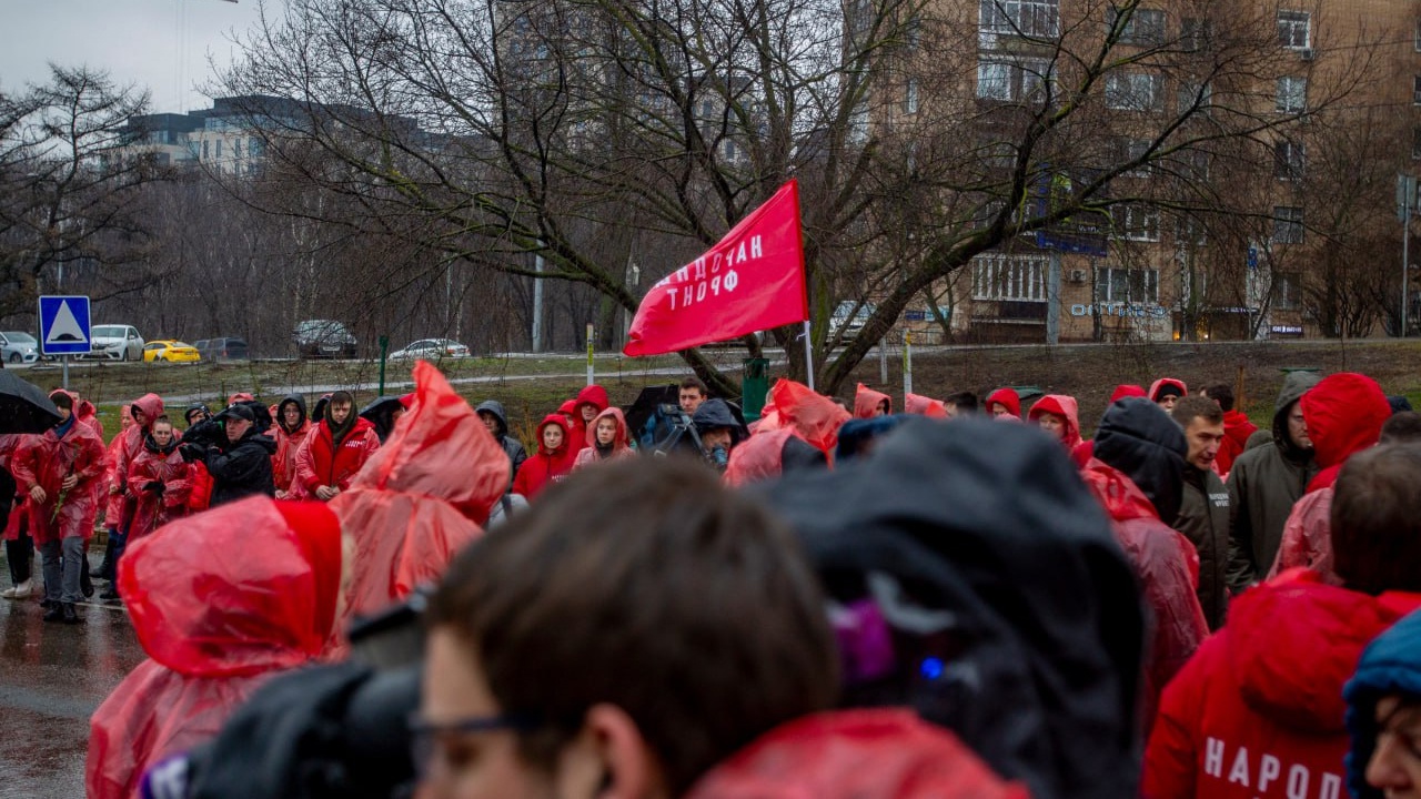 Сербия последние