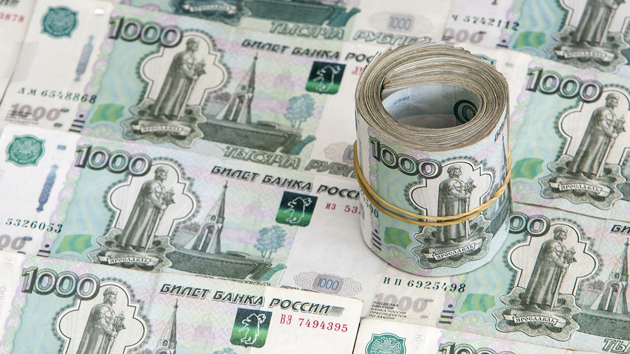 NYT: Запад опасается конфисковывать активы России из-за боязни подорвать веру в доллар