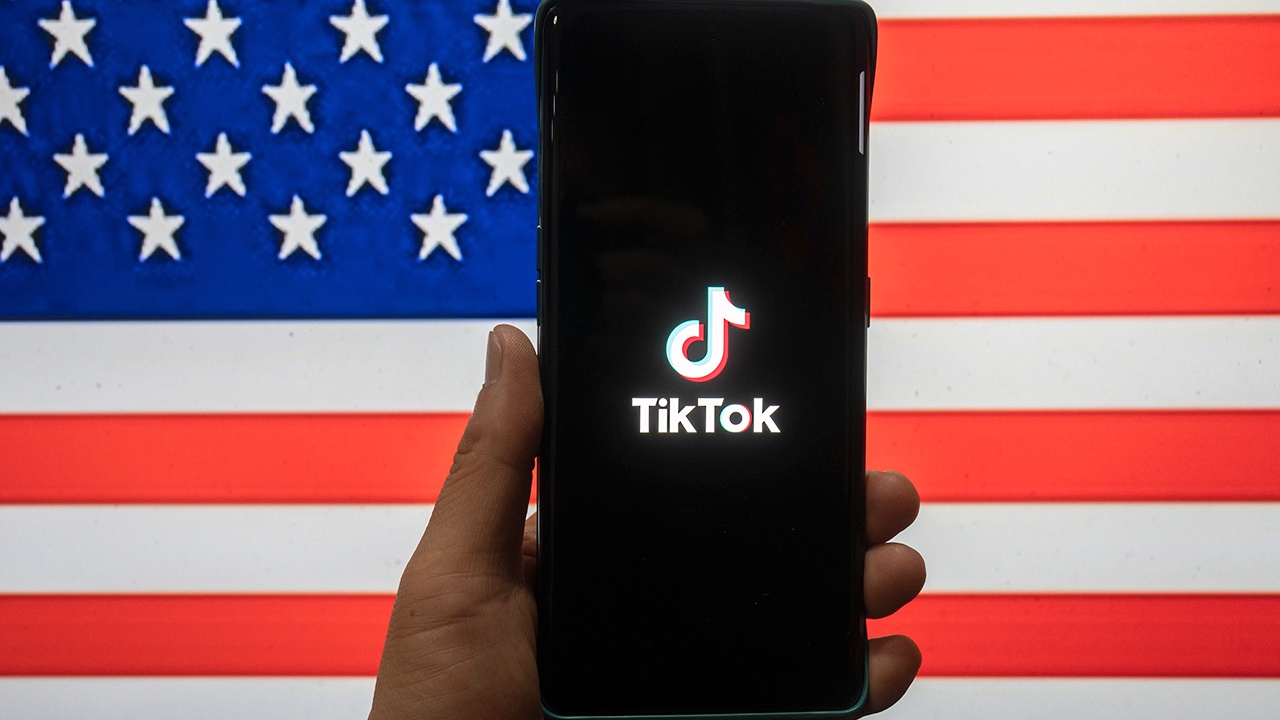 Сенатор Уорнер заявил о поддержке администрацией Байдена запрета TikTok в США