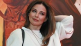 112: в Москве расстреляли машину певицы Наталии Власовой