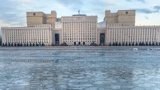 В МО РФ сообщили о потере противником более 340 боевиков на Донецком направлении за сутки