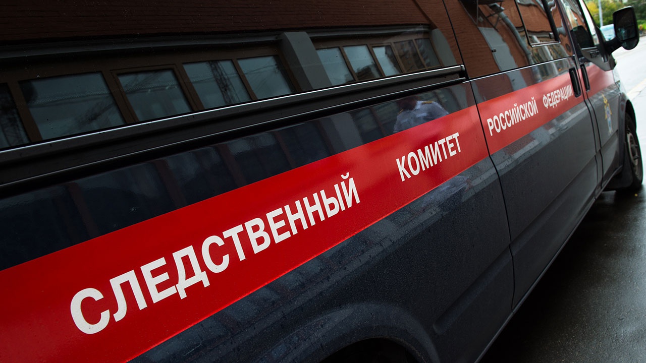 Суд отправил под арест замгубернатора Ненецкого автономного округа по делу о взятке