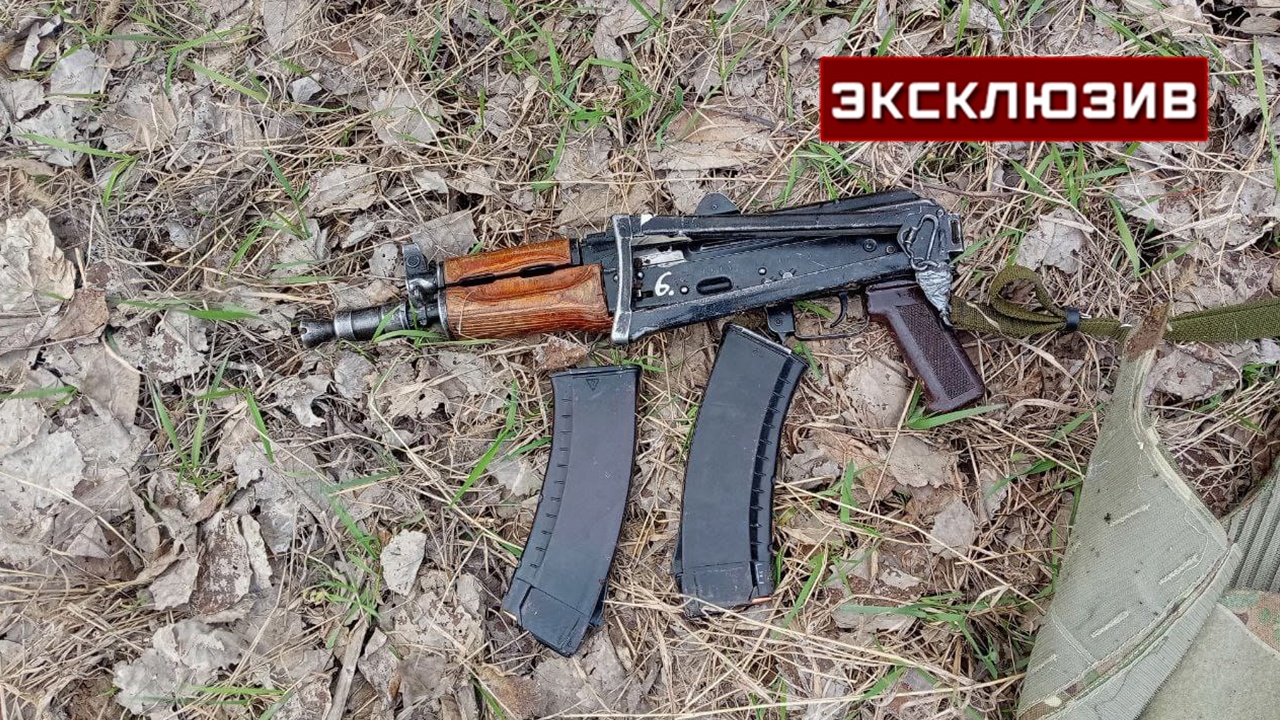 © ТРК «Звезда»