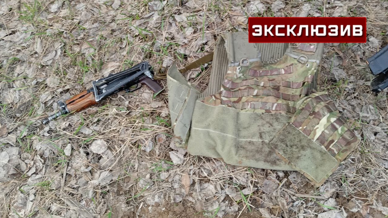 © ТРК «Звезда»