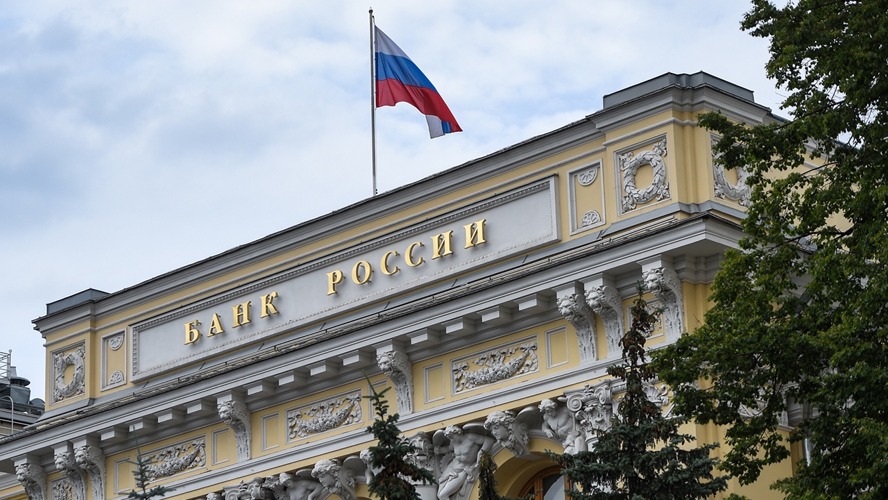 РБК: Банк России призвал коллекторов и банки скоординировать взыскание долгов с россиян