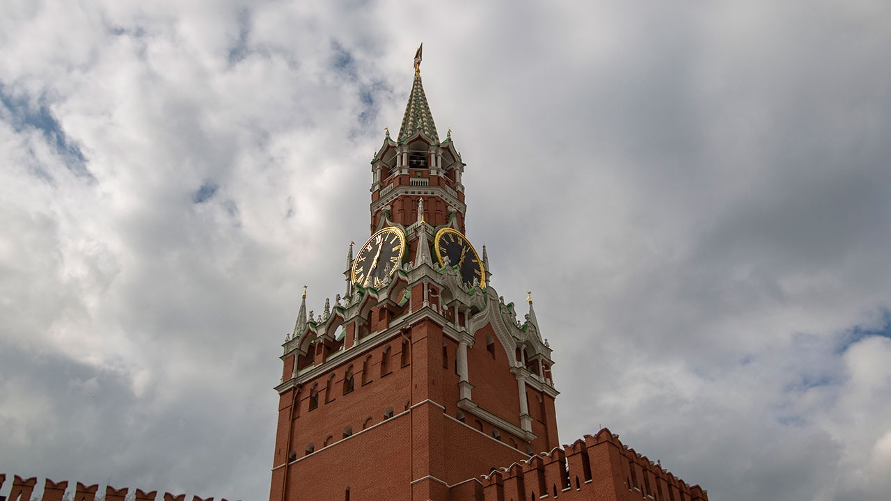 В Кремле назвали граничащим с безумием «переименование» Польшей Калининграда