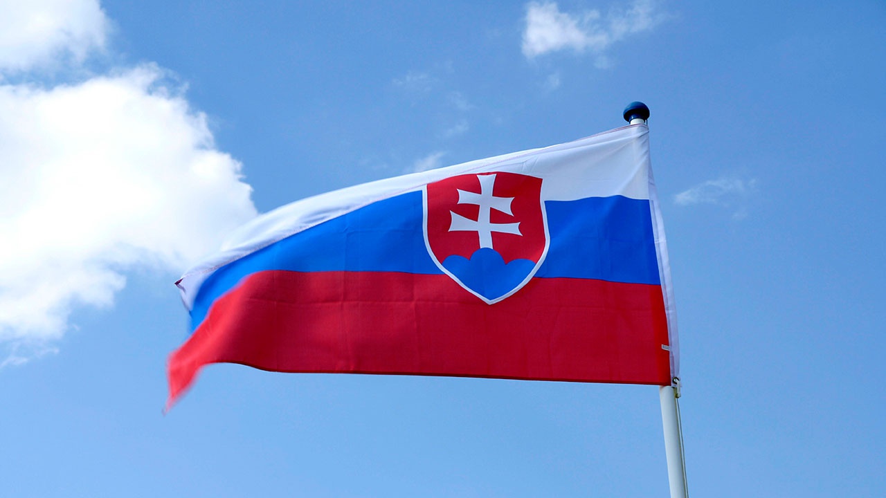 The Spectator: предстоящие выборы в Словакии могут лишить Украину ключевого союзника