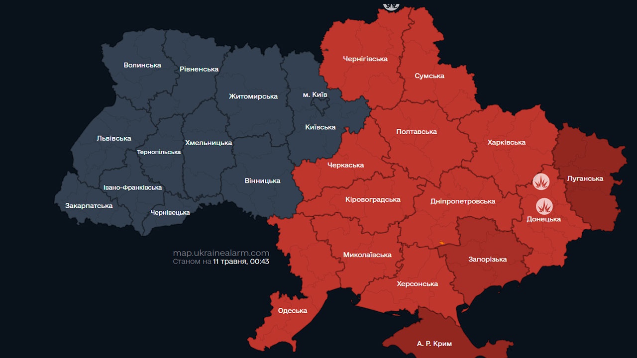 Где сейчас украинский. Карта Украины. Территория России на Украине сейчас. Украина по областям.