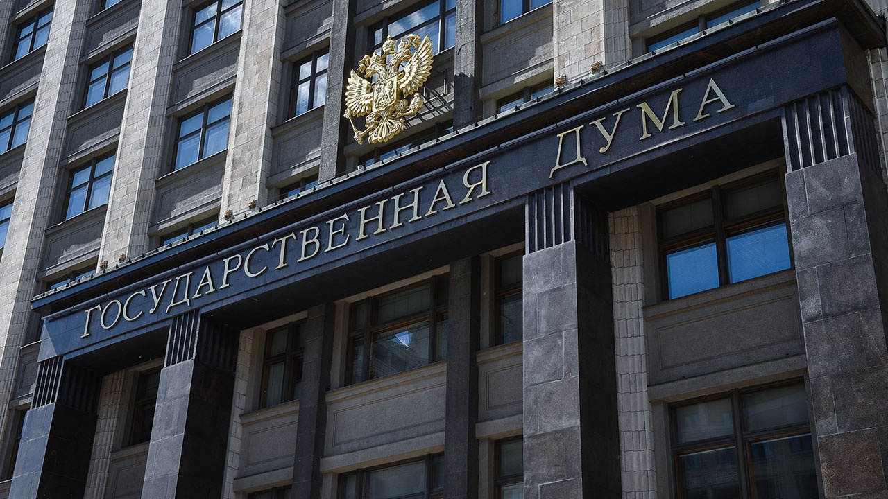 В Госдуму внесут законопроект о штрафах до миллиона рублей за рекламные звонки