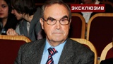 Директор «Ленкома» Варшавер опроверг данные о тяжелом состоянии Панфилова