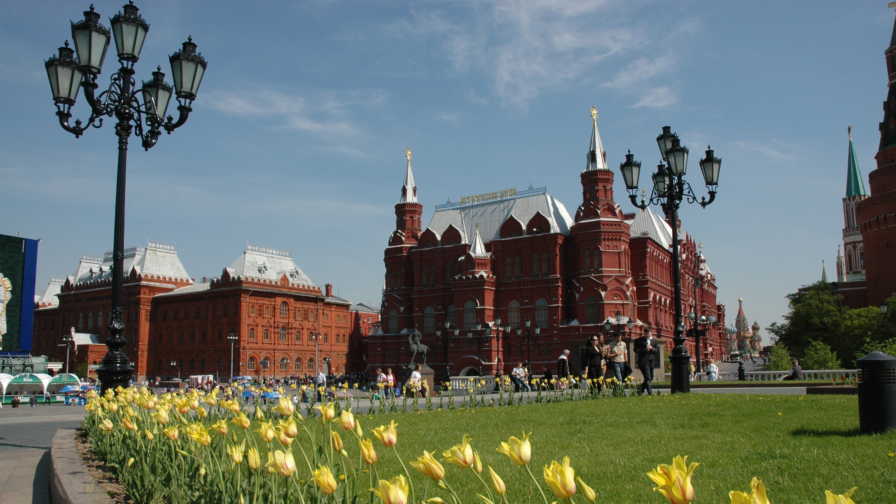 В Историческом музее открывается выставка «Казачья гвардия - гордость Российской империи»