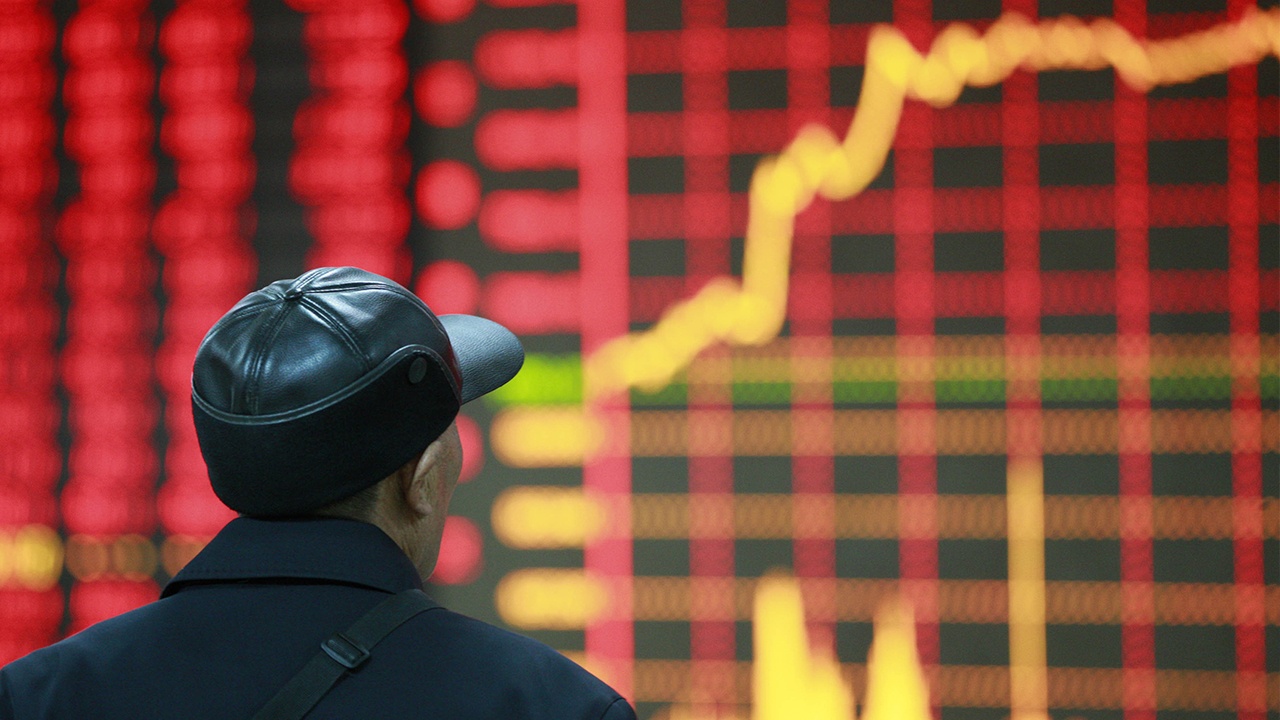 Еврокомиссия улучшила прогнозы по динамике российской и китайской экономик
