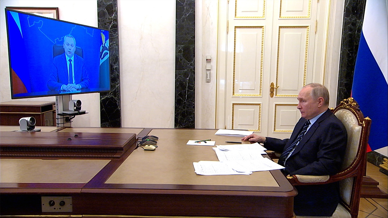Послание президента 2024 29 февраля прямая трансляция. Фото Путина 2023 год. Переговоры фото. Выборы фото.