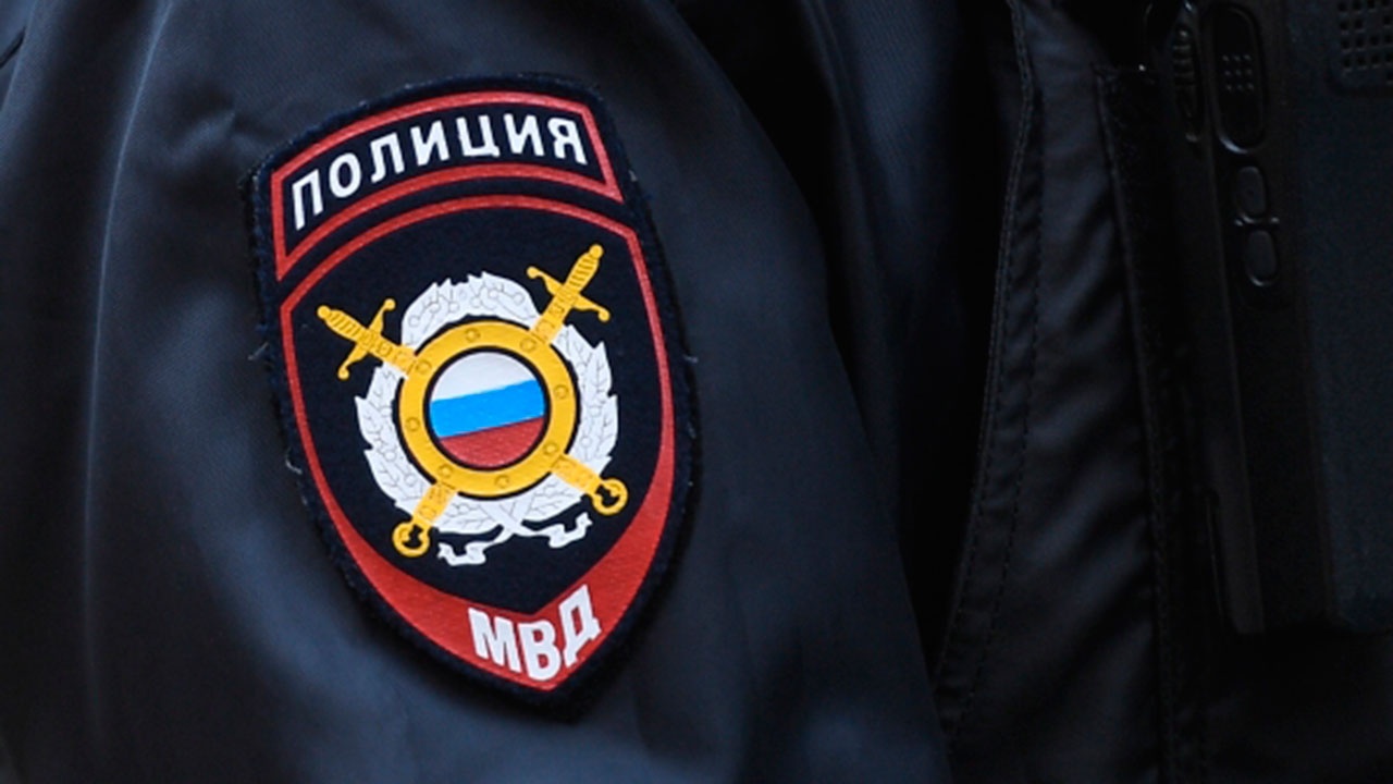 Взорвавшийся в Комсомольске-на-Амуре самогонный аппарат повредил семь машин