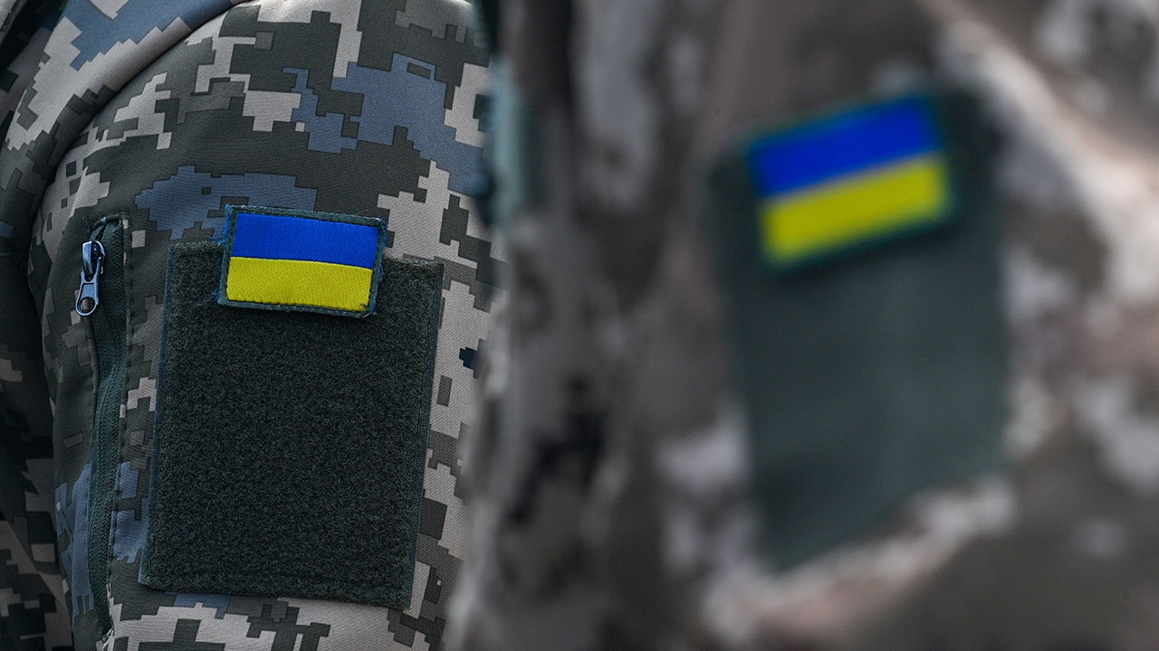 Украинские боевики выпустили две ракеты Storm Shadow по Юрьевке в ДНР